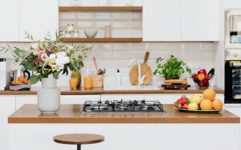 Como organizar a casa em apenas 20 minutos
