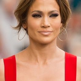 Jennifer Lopez: vista-se como esta it girl americana
