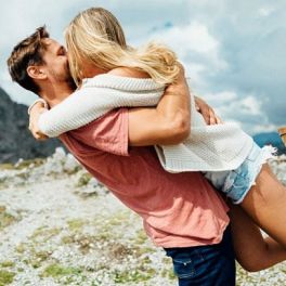 4 sinais de que est&aacute; numa rela&ccedil;&atilde;o duradoura