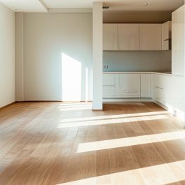 Tudo o que deve saber antes de arrendar um apartamento