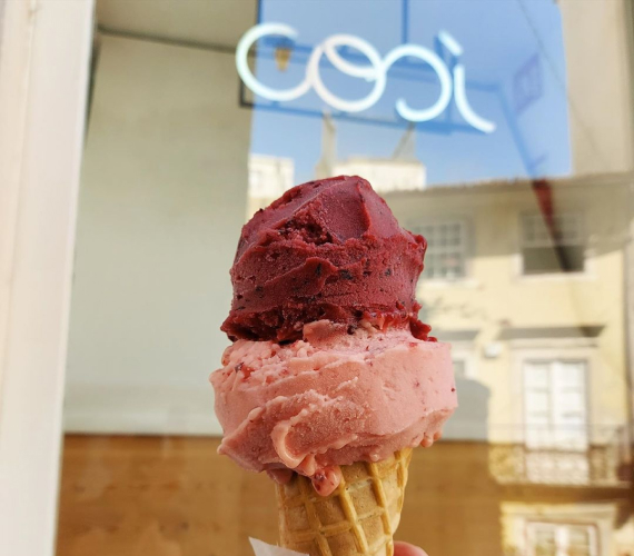 Così
