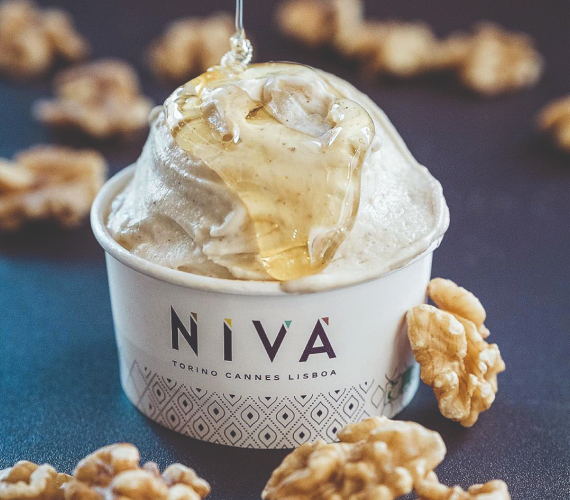 Nivà