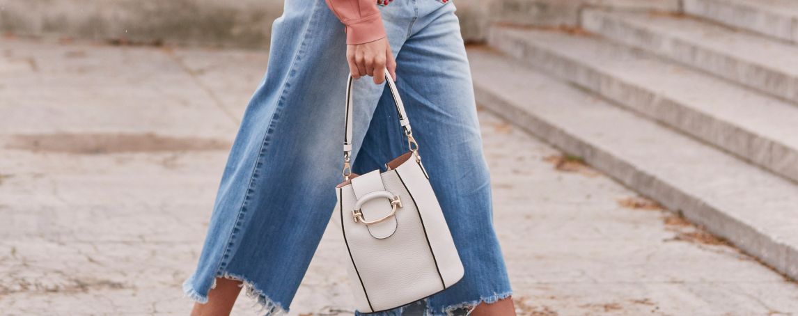 Jeans para trabalhar: qual é a melhor forma de usar?