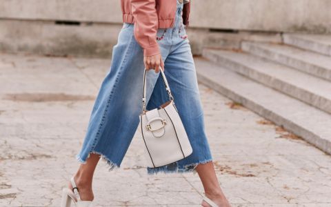Jeans para trabalhar: qual é a melhor forma de usar?