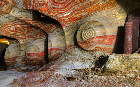 Lugares turísticos: 8 sugestões fora do roteiro que tem de conhecer