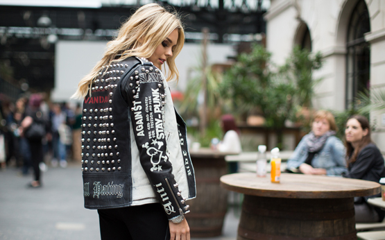 Moda: estas são as peças que tem de ter no seu guarda-roupa