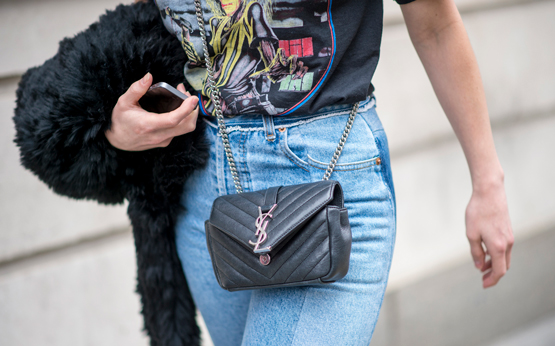 Moda: estas são as peças que tem de ter no seu guarda-roupa