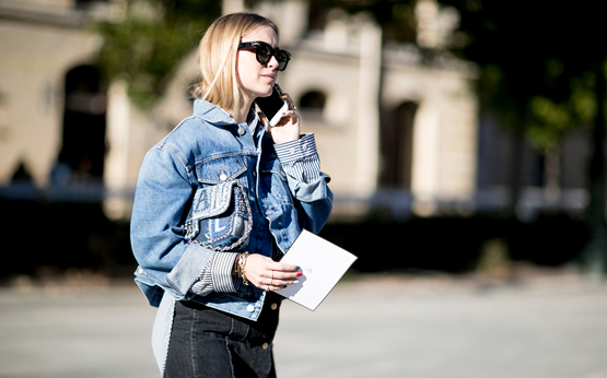 Moda: estas são as peças que tem de ter no seu guarda-roupa