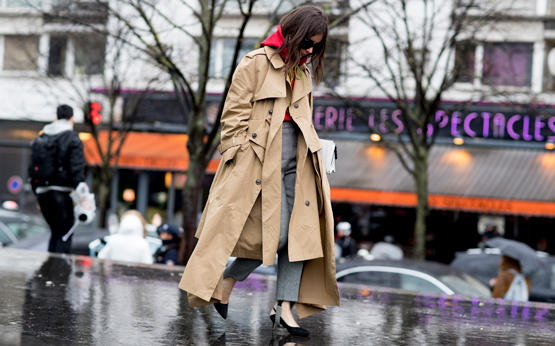 Moda: estas são as peças que tem de ter no seu guarda-roupa