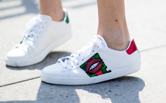 Moda: estas são as peças que tem de ter no seu guarda-roupa