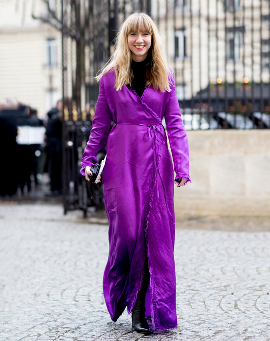 Moda: estas são as peças que tem de ter no seu guarda-roupa