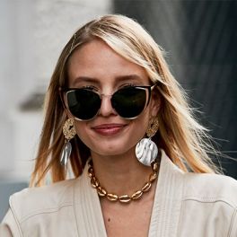 9 acess&oacute;rios que transformam o seu look para muito melhor