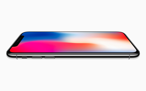 iPhone X: tudo o que já sabemos sobre o próximo modelo da Apple