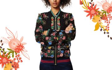 A comprar: as peças que são tendência este outono-inverno