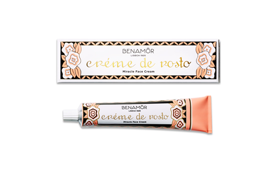 Produtos de cosmética portugueses a incluir na sua rotina de beleza