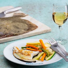 5 novos restaurantes de peixe a conhecer
