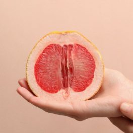 8 cuidados para deixar a sua vagina feliz (e saudável)
