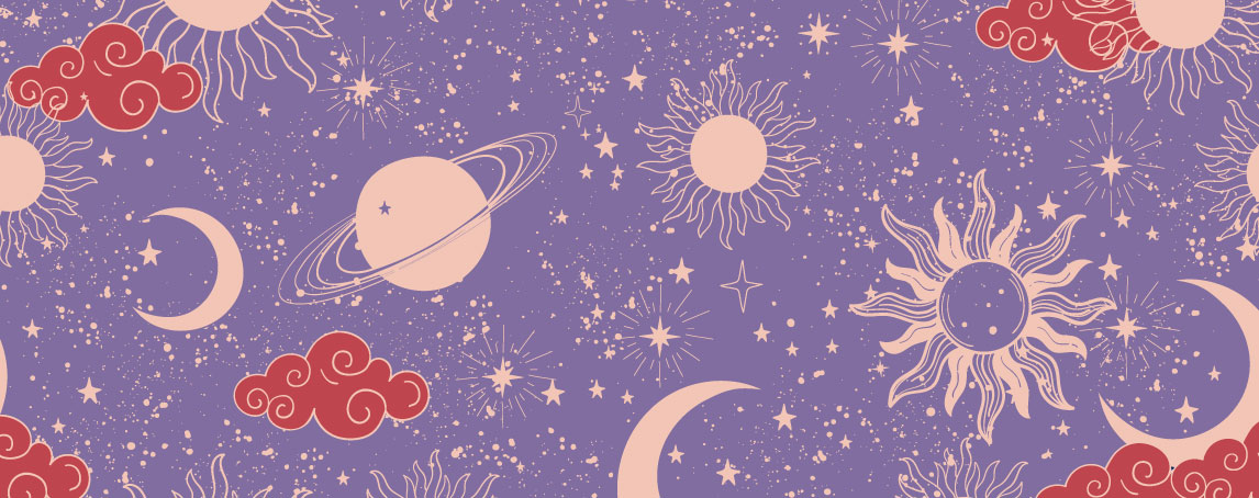 Conheça as características do seu signo ascendente (e saiba como calcular)