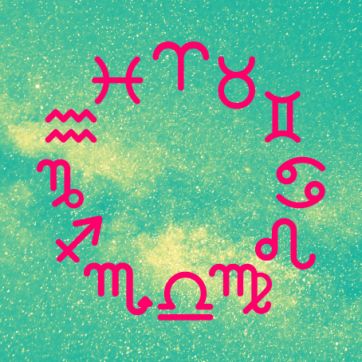 Conhe&ccedil;a as caracter&iacute;sticas do seu signo ascendente (e saiba como calcular)