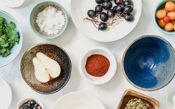 Quer deixar de comer açúcar? Junte-se a nós!