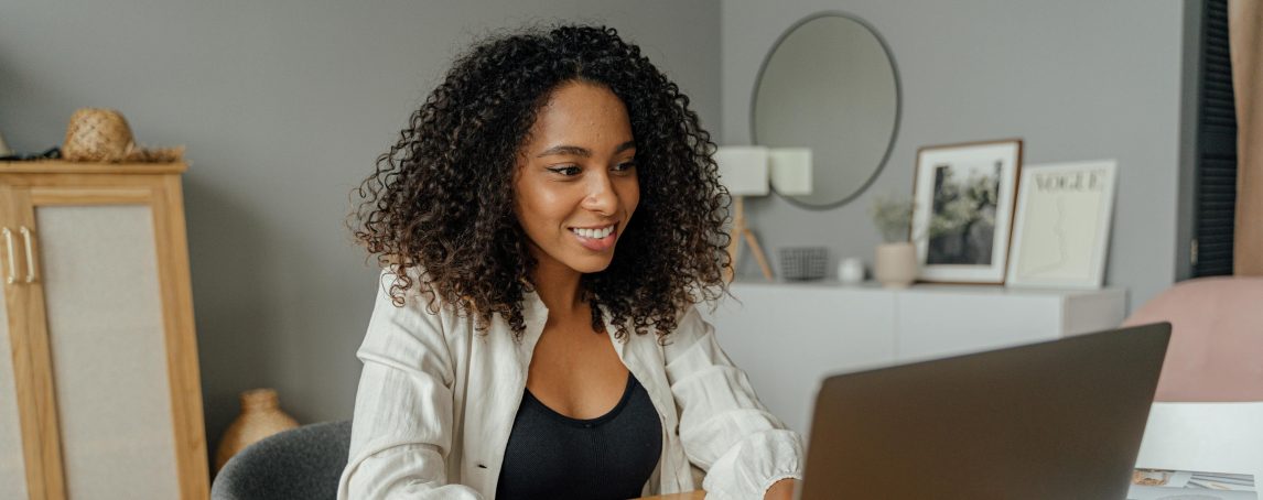 7 dicas essenciais para sobreviver à segunda-feira