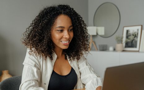 7 dicas essenciais para sobreviver à segunda-feira