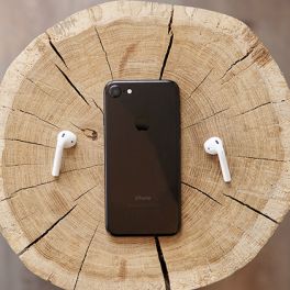 7 razões para fazer (e como fazer) um digital detox
