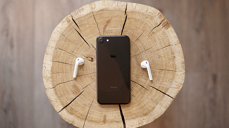 Digital detox: 7 motivos por que o deve fazer (e como fazê-lo)