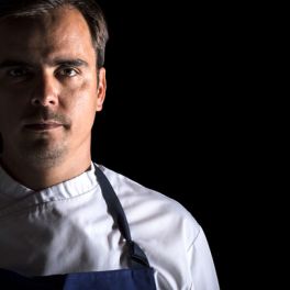 Diogo Noronha, “o tema da sustentabilidade não pode ser uma moda”