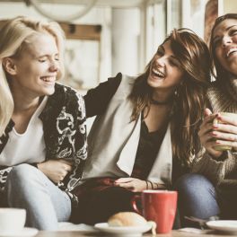 7 dicas essenciais para sobreviver à segunda-feira