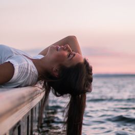 10 soluções para aliviar o stresse na sua vida