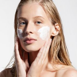 6 h&aacute;bitos e produtos que v&atilde;o arrasar no tratamento da acne