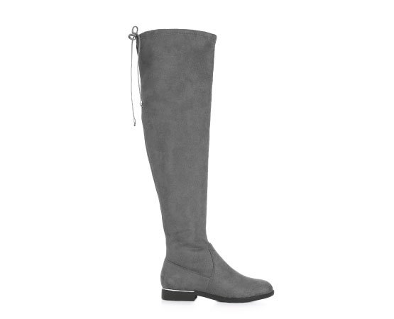 Botas Primark 2019 Online Shop, UP TO 57% OFF | lavalldelord.com