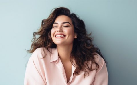 6 soluções para dar movimento (e vida) ao cabelo liso