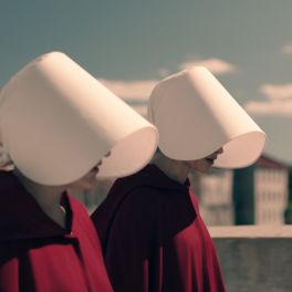 A 10 melhores séries que vão regressar em 2018