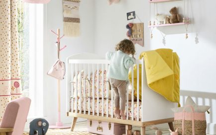 Feng Shui no quarto das crianças: siga este passo a passo