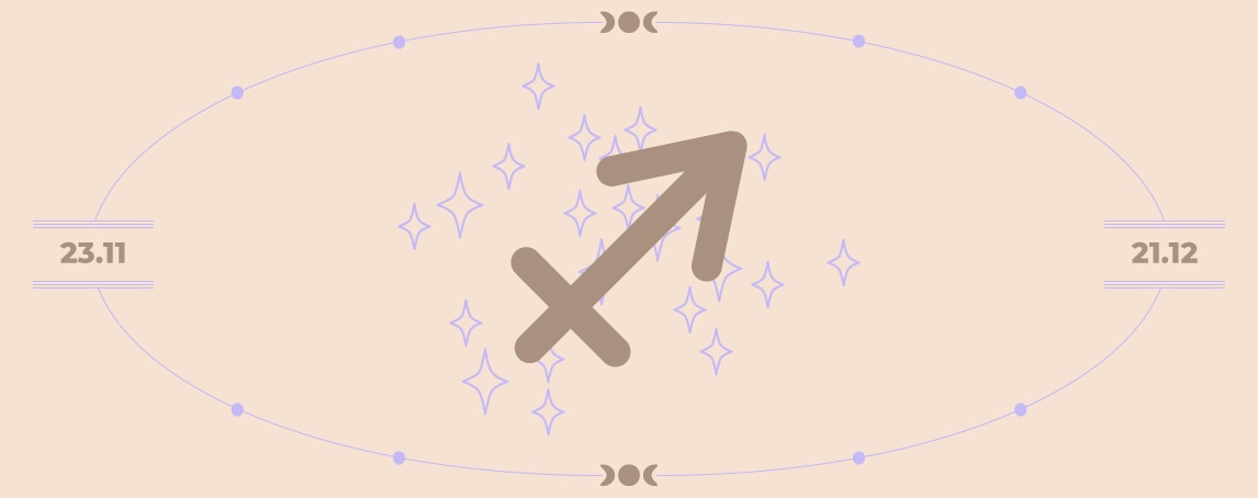 Sagitário: os principais desafios e características deste signo