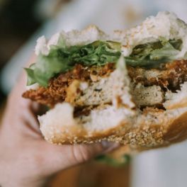 Estas são as 10 tendências da alimentação para 2018