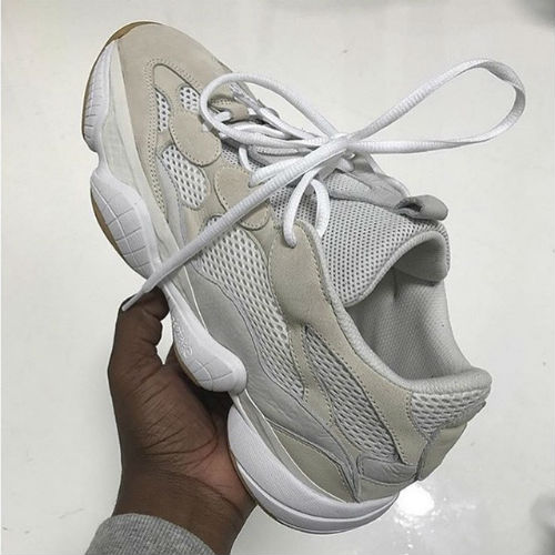 tenis parecido balenciaga