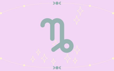 O signo Capricórnio: aquele que deixa marcas por onde passa