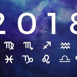 2018: 6 desafios a implementar na sua vida pessoal e profissional