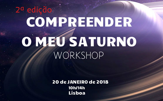 6 desafios a implementar em 2018 na sua vida pessoal e profissional