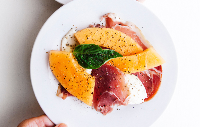 Dieta keto bebidas permitidas