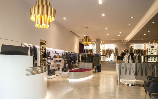 11 lojas novas a conhecer em Lisboa e no Porto (de roupa a acessórios)