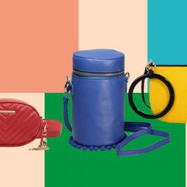 5 modelos de carteiras que queremos usar nesta primavera