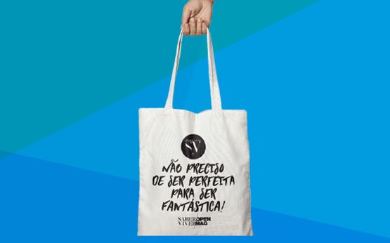 open mag 2017 - googie bag
