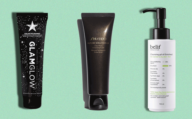 Tipos de desmaquilhante: Sabe qual o melhor para a sua pele?