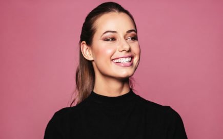 inteligência emocional