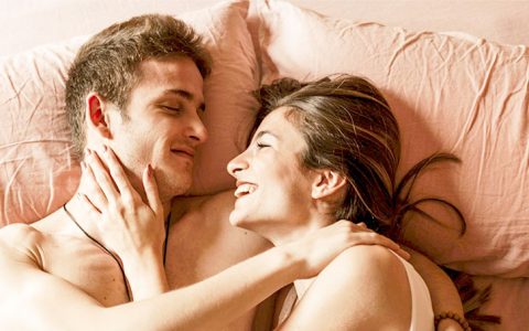 7 coisas que não sabia sobre sexo, orgasmos e prazer