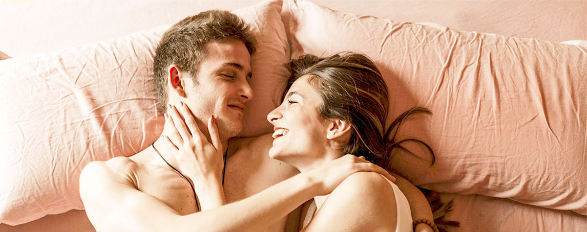 7 coisas que não sabia sobre sexo, orgasmos e prazer